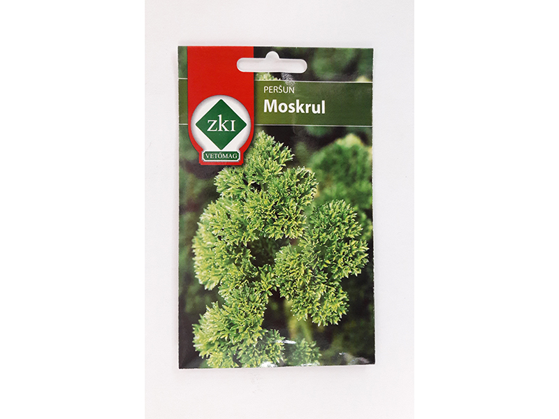 Kesica persun Moskul zki