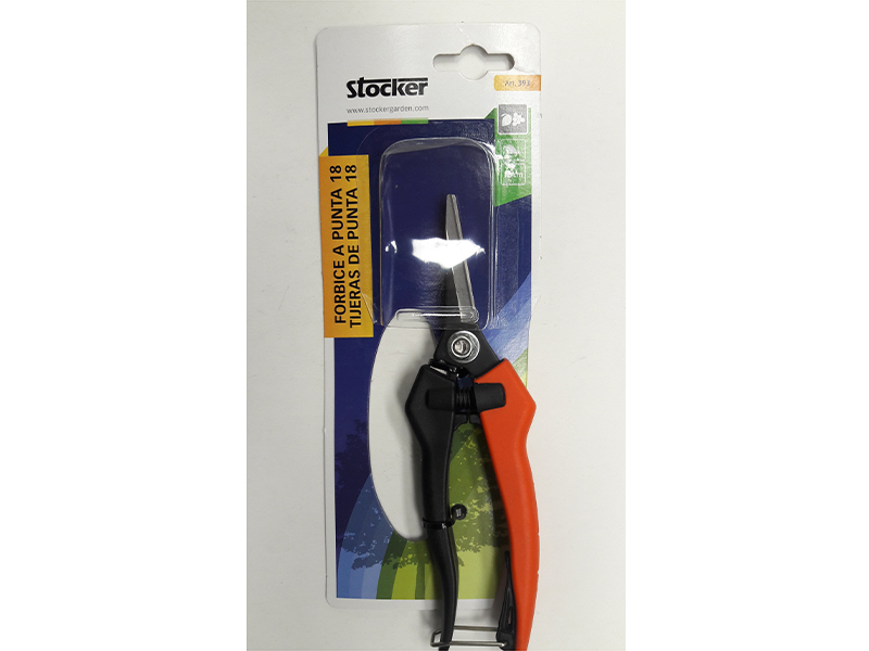 mak.r. za grozdje stock A393