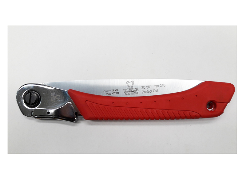 test.prekl.due cigni 210