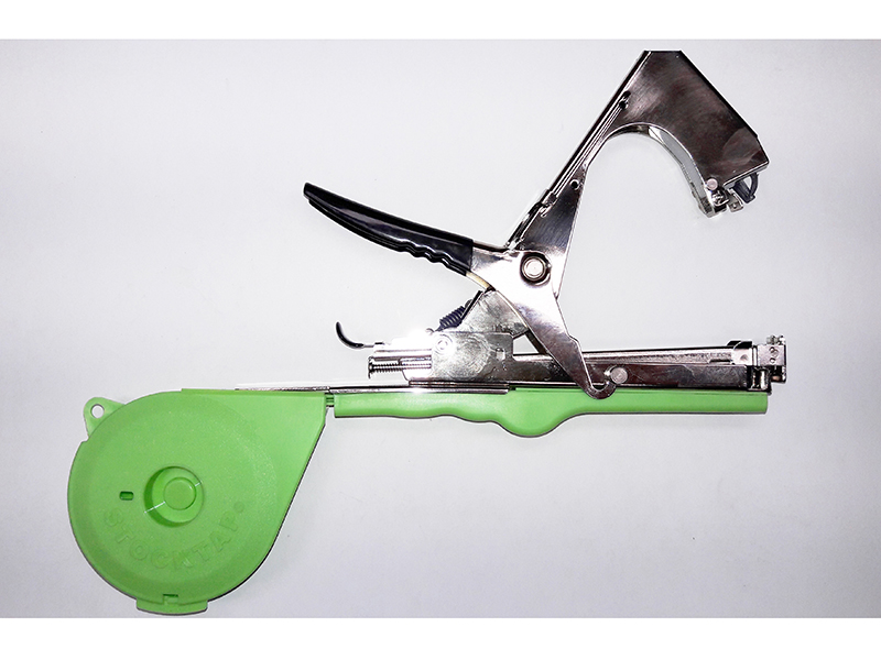 Vezačica Stocktap - Slika 1