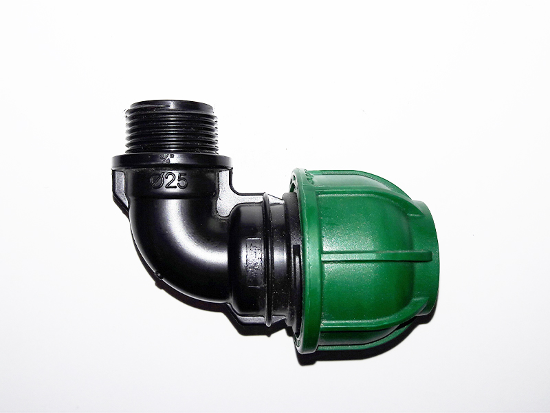 lakat poluspojka 20x1/2 sn