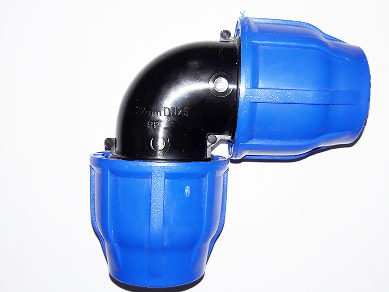 Lakat spojka - Slika 1