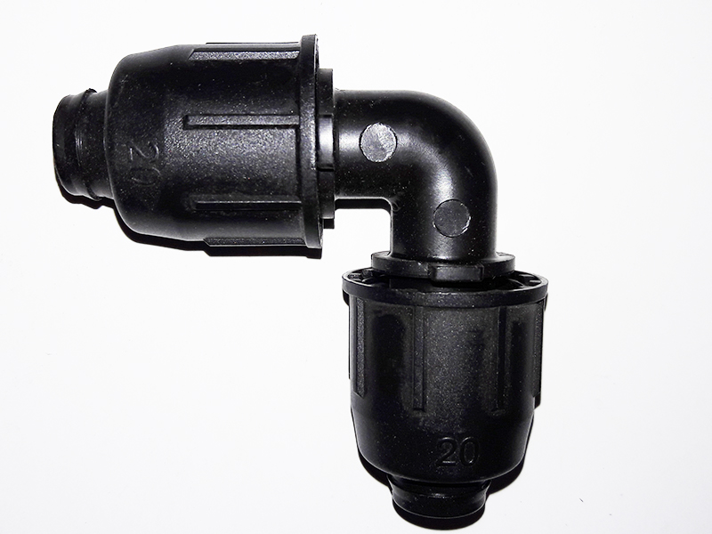 nastavak lakat 16x16 sp