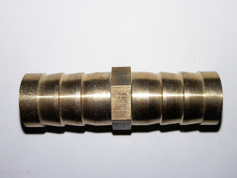 nastavak 12mm 2 kraka ms