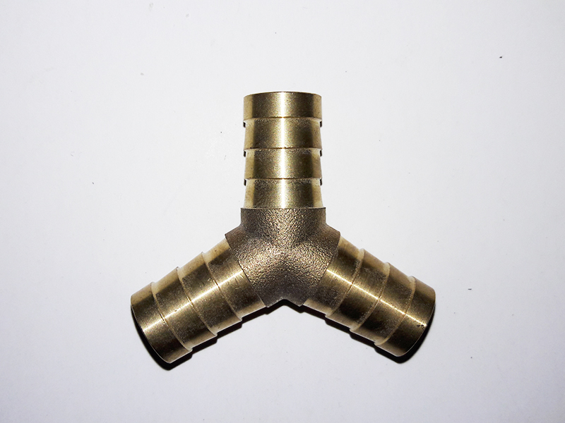 nastavak 12mm 3 kraka ms