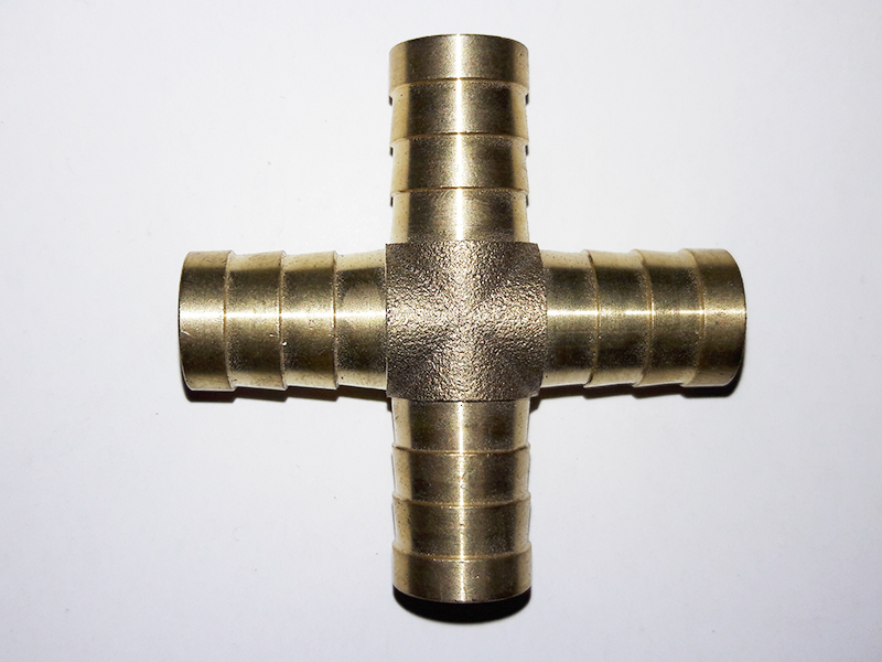 nastavak 12mm 4 kraka ms