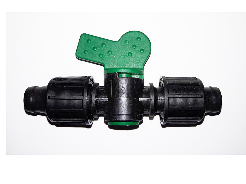 nastavak ventil traka kontra