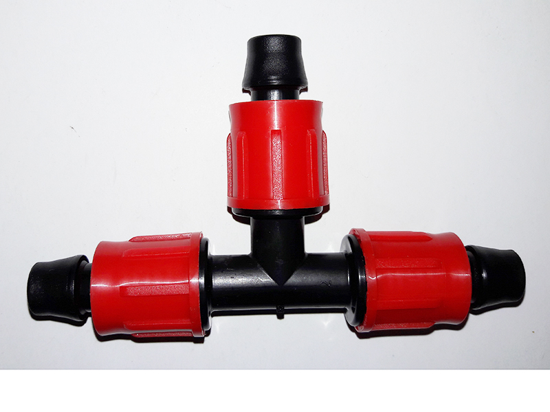 t nastavak za traku sa kontrom