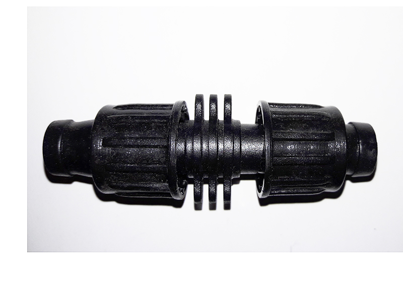 nastavak za traku sa kontrom