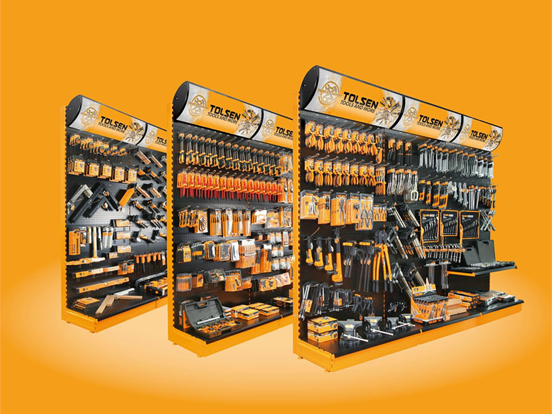 Alati za svakodnevnu upotrebu