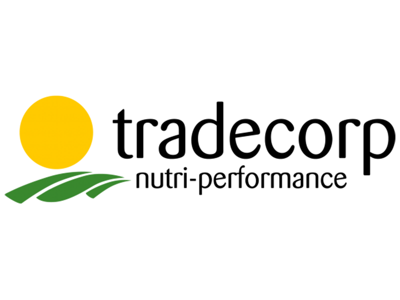 Primena Trade corp djubriva u povrtarstvu