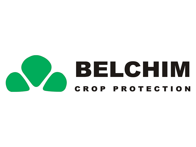 Belchim Crop Protection - vinogradarstvo